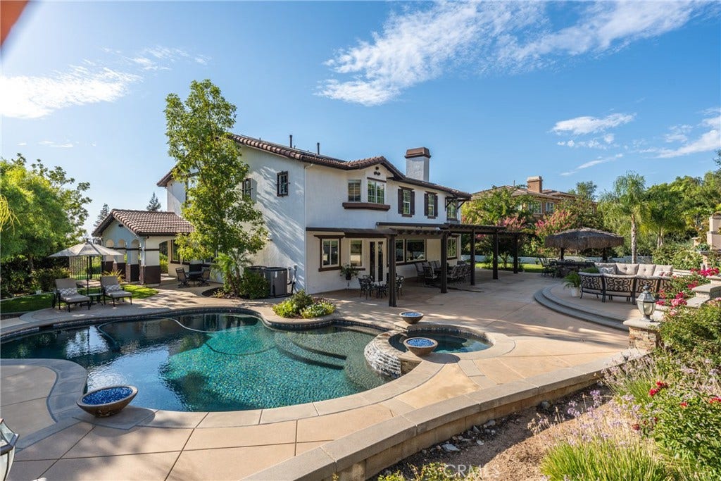 1619 S Wabash, Redlands, CA 92373 1619 S Wabash, Redlands, CA 92373