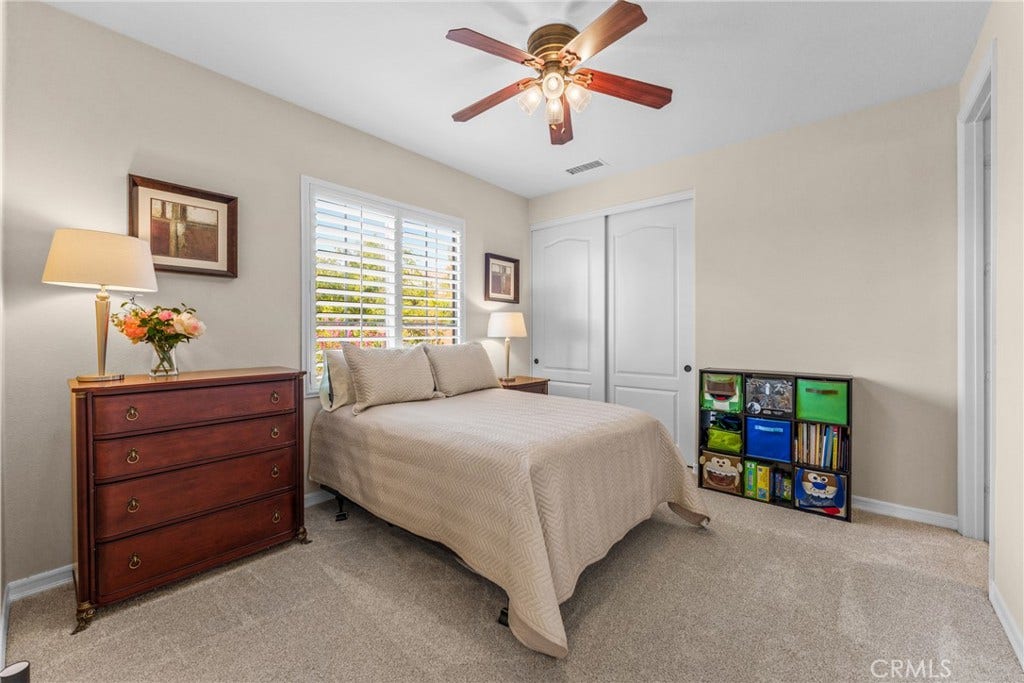 1619 S Wabash, Redlands, CA 92373 1619 S Wabash, Redlands, CA 92373
