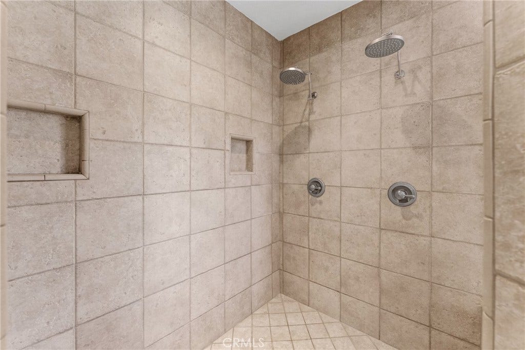1619 S Wabash, Redlands, CA 92373 1619 S Wabash, Redlands, CA 92373