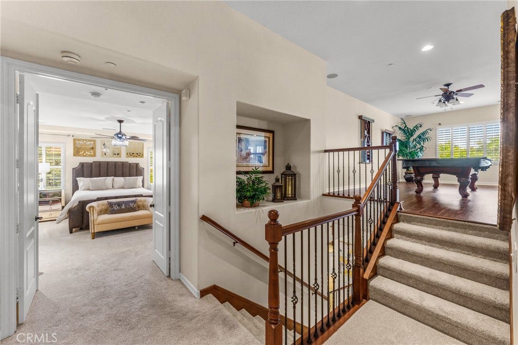 1619 S Wabash, Redlands, CA 92373 1619 S Wabash, Redlands, CA 92373