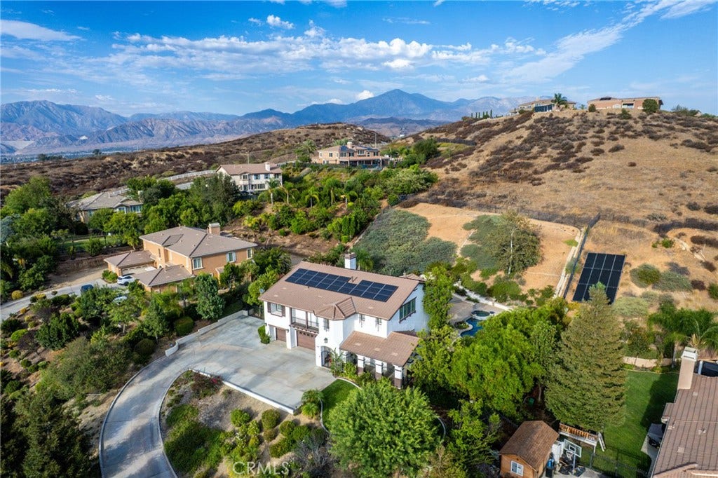 1619 S Wabash, Redlands, CA 92373 1619 S Wabash, Redlands, CA 92373
