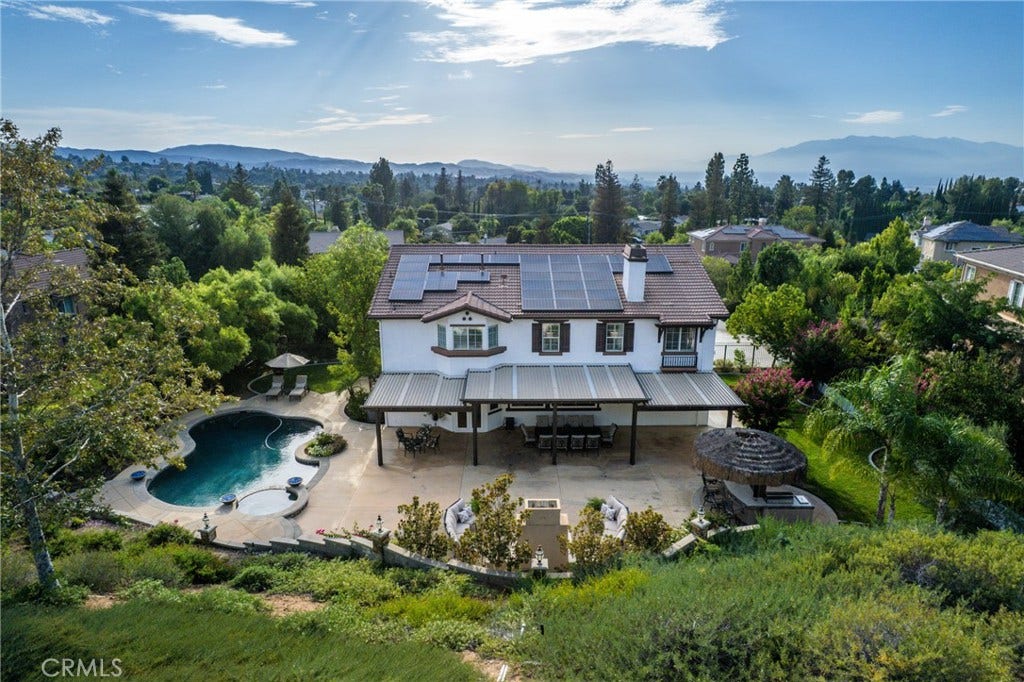 1619 S Wabash, Redlands, CA 92373 1619 S Wabash, Redlands, CA 92373