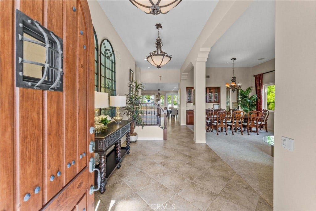 1619 S Wabash, Redlands, CA 92373 1619 S Wabash, Redlands, CA 92373
