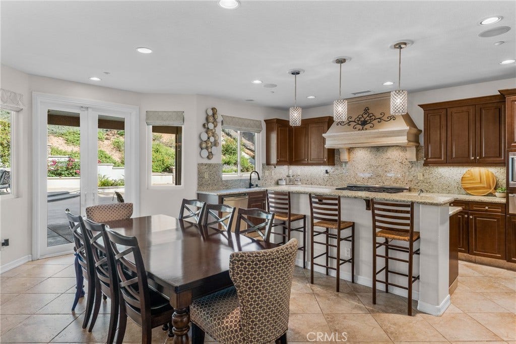 1619 S Wabash, Redlands, CA 92373 1619 S Wabash, Redlands, CA 92373