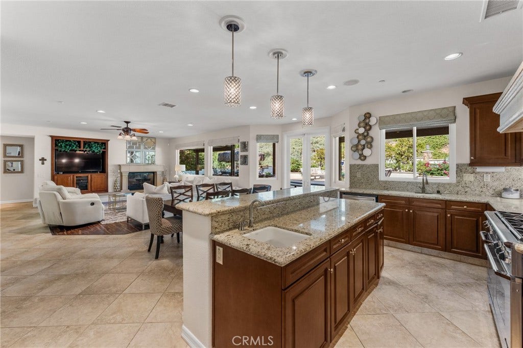 1619 S Wabash, Redlands, CA 92373 1619 S Wabash, Redlands, CA 92373