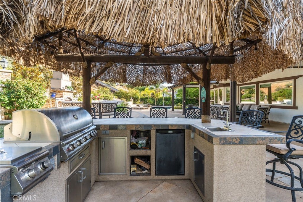 1619 S Wabash, Redlands, CA 92373 1619 S Wabash, Redlands, CA 92373