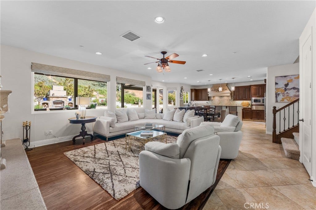 1619 S Wabash, Redlands, CA 92373 1619 S Wabash, Redlands, CA 92373