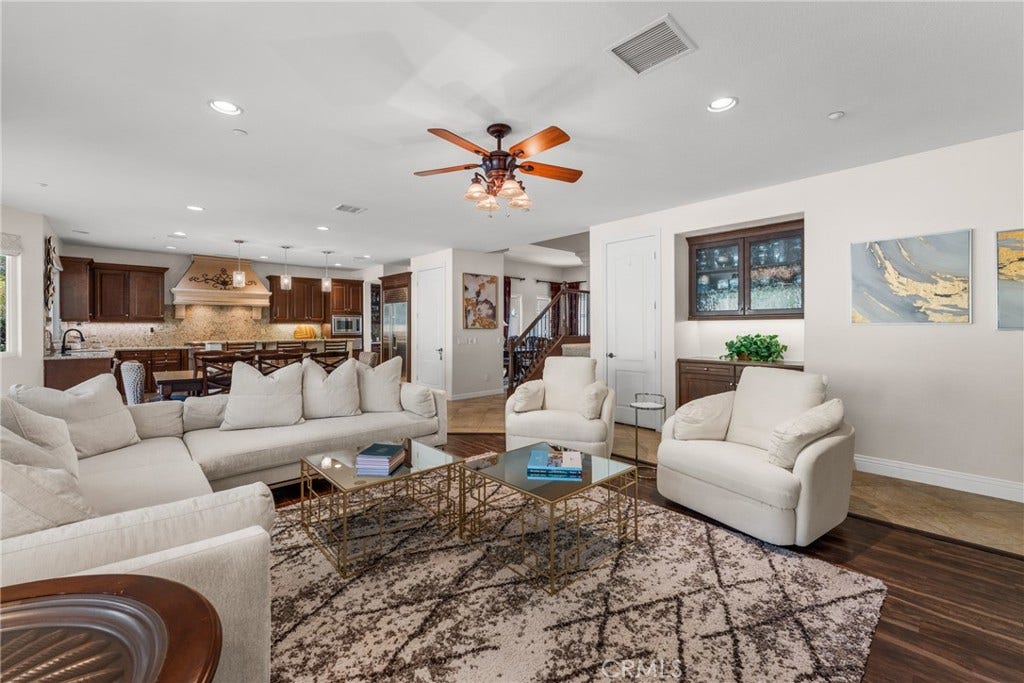 1619 S Wabash, Redlands, CA 92373 1619 S Wabash, Redlands, CA 92373