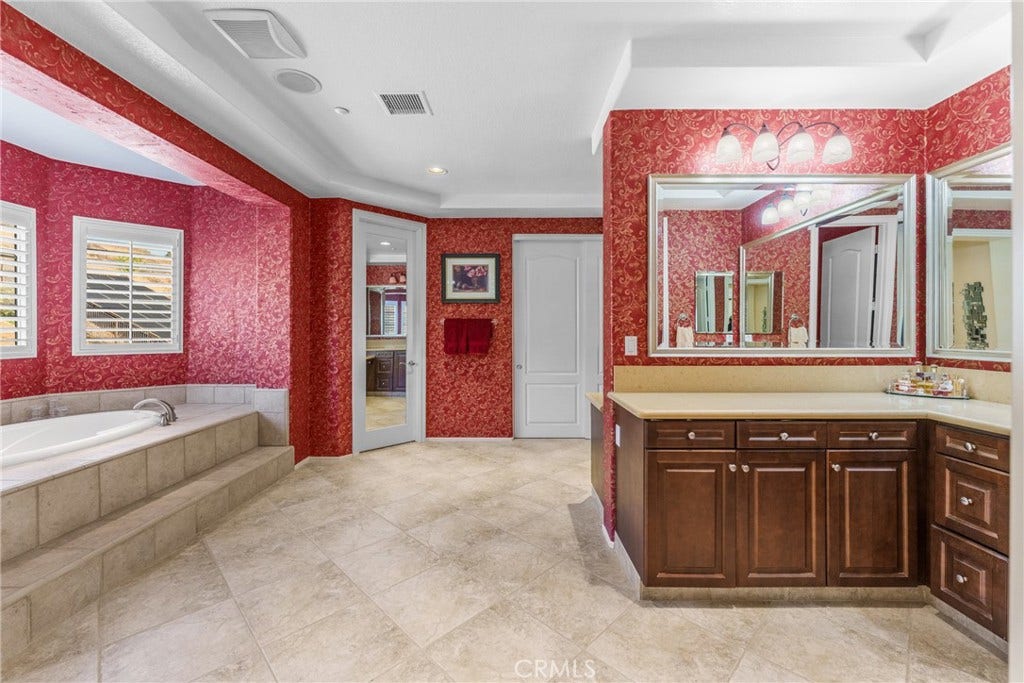 1619 S Wabash, Redlands, CA 92373 1619 S Wabash, Redlands, CA 92373