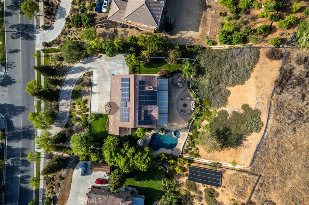 1619 S Wabash, Redlands, CA 92373 1619 S Wabash, Redlands, CA 92373