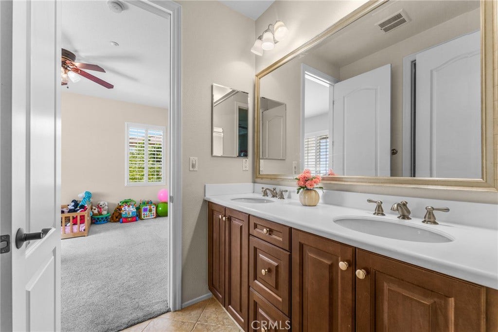 1619 S Wabash, Redlands, CA 92373 1619 S Wabash, Redlands, CA 92373