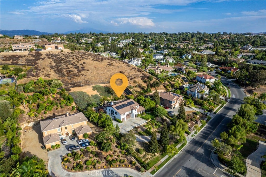 1619 S Wabash, Redlands, CA 92373 1619 S Wabash, Redlands, CA 92373