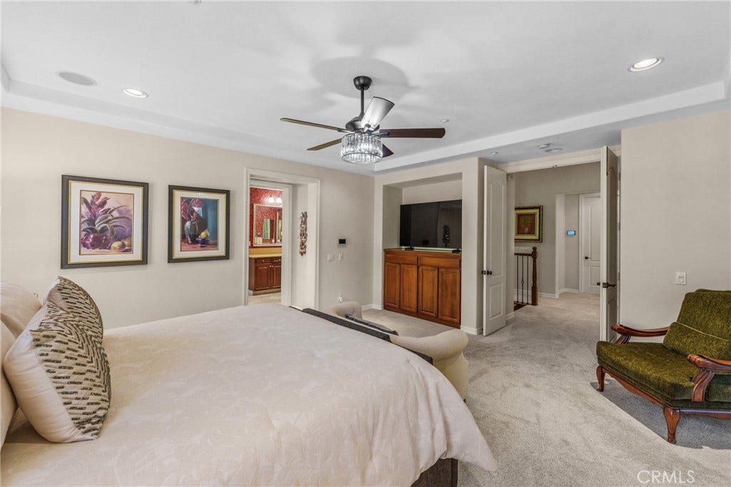 1619 S Wabash, Redlands, CA 92373 1619 S Wabash, Redlands, CA 92373