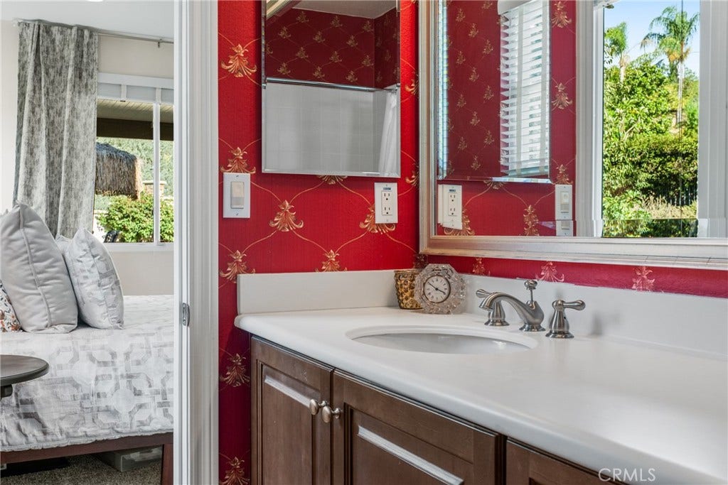1619 S Wabash, Redlands, CA 92373 1619 S Wabash, Redlands, CA 92373