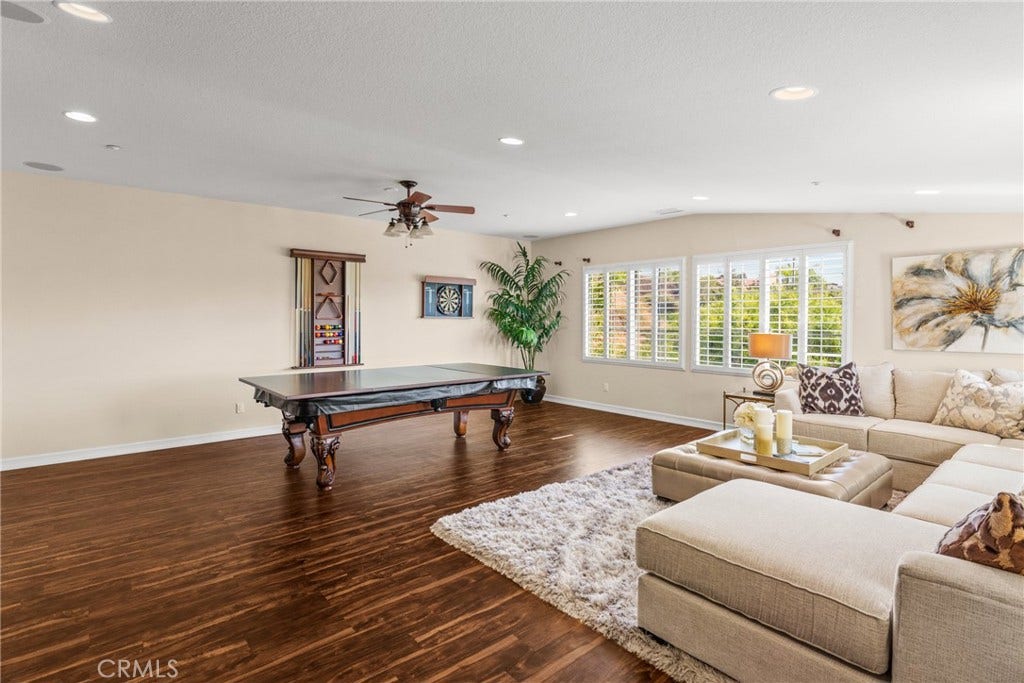 1619 S Wabash, Redlands, CA 92373 1619 S Wabash, Redlands, CA 92373