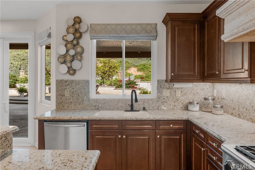 1619 S Wabash, Redlands, CA 92373 1619 S Wabash, Redlands, CA 92373