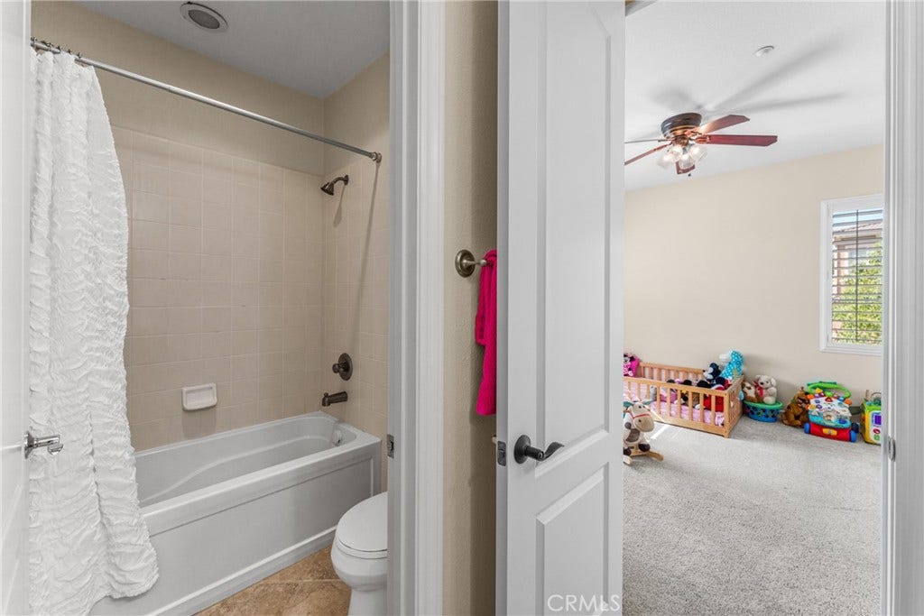 1619 S Wabash, Redlands, CA 92373 1619 S Wabash, Redlands, CA 92373