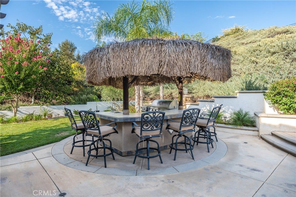 1619 S Wabash, Redlands, CA 92373 1619 S Wabash, Redlands, CA 92373