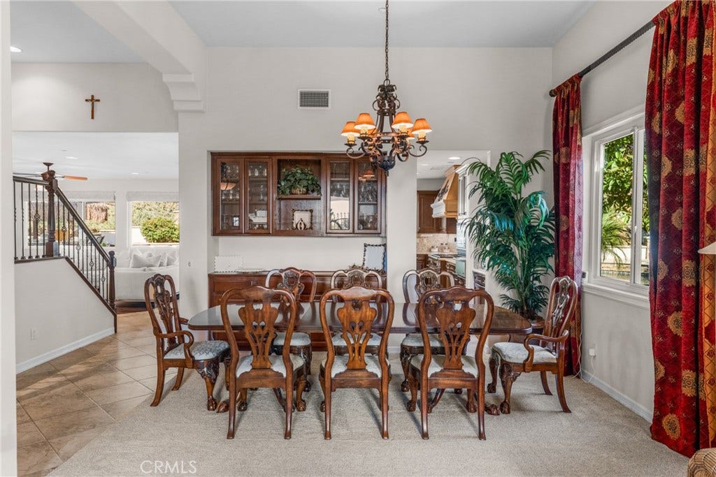 1619 S Wabash, Redlands, CA 92373 1619 S Wabash, Redlands, CA 92373