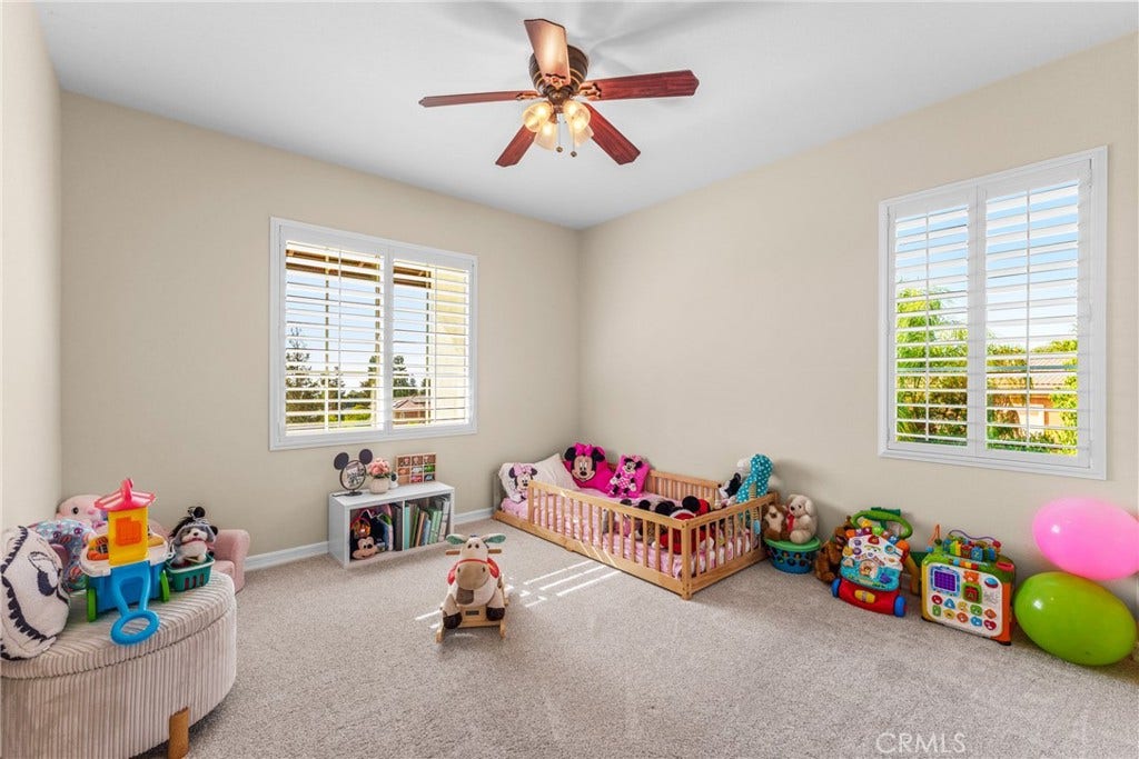 1619 S Wabash, Redlands, CA 92373 1619 S Wabash, Redlands, CA 92373