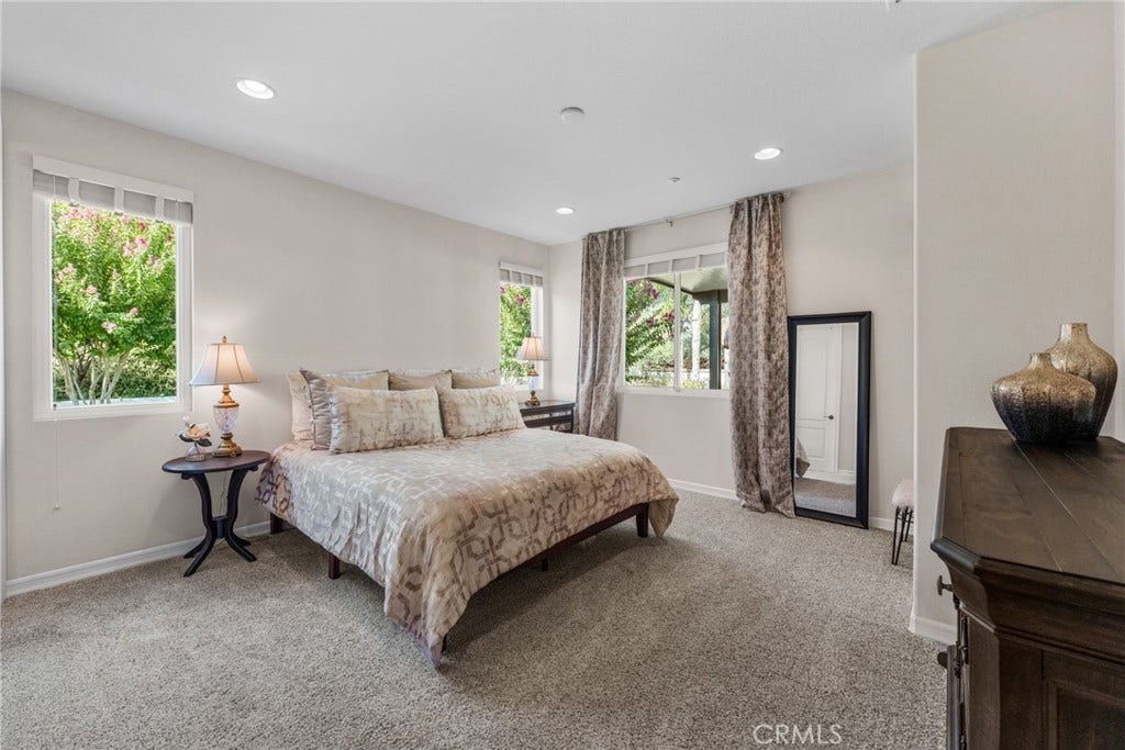 1619 S Wabash, Redlands, CA 92373 1619 S Wabash, Redlands, CA 92373