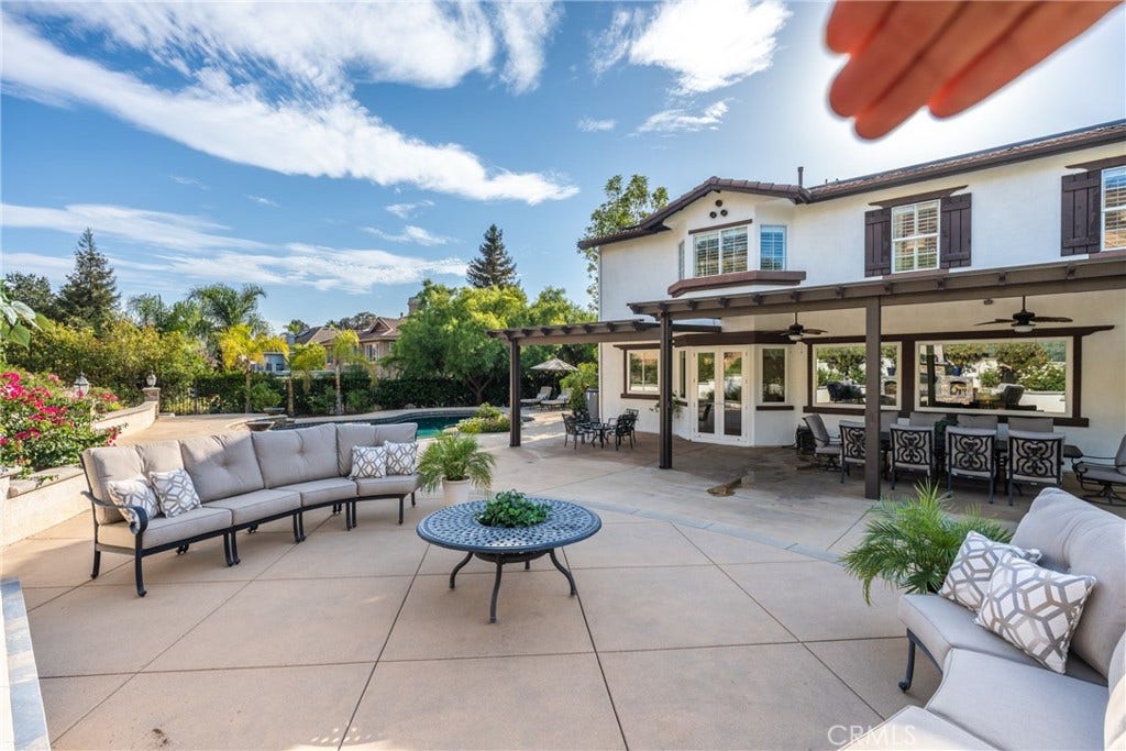 1619 S Wabash, Redlands, CA 92373 1619 S Wabash, Redlands, CA 92373