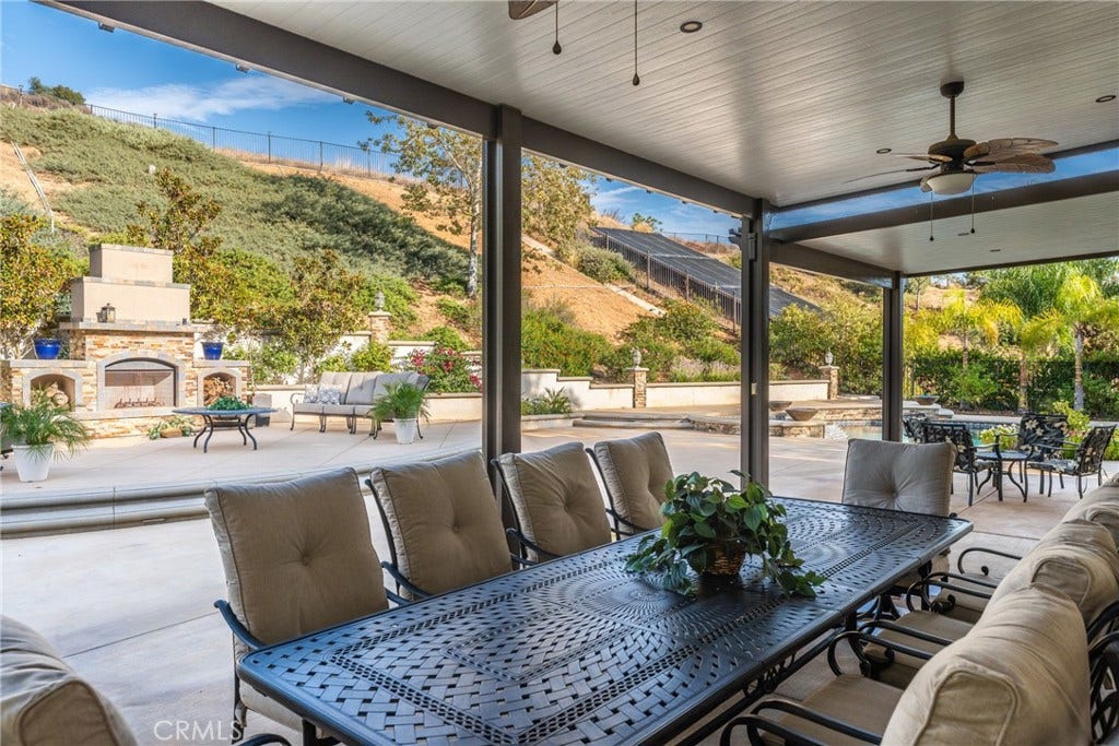 1619 S Wabash, Redlands, CA 92373 1619 S Wabash, Redlands, CA 92373