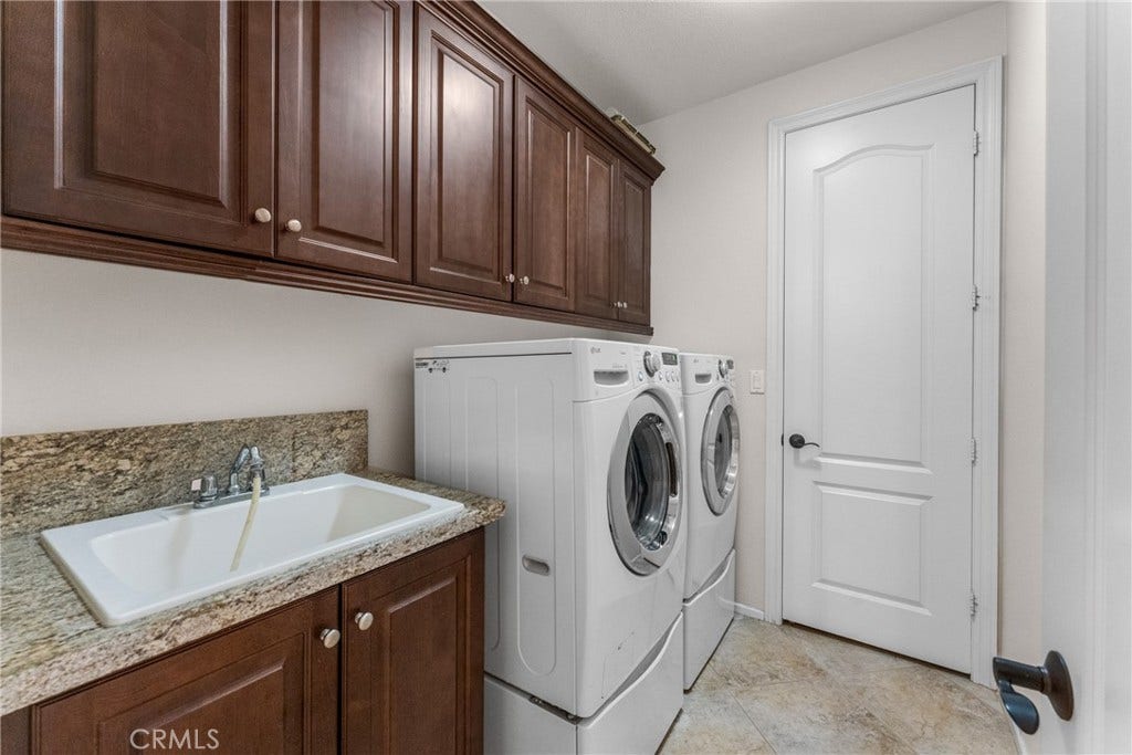 1619 S Wabash, Redlands, CA 92373 1619 S Wabash, Redlands, CA 92373