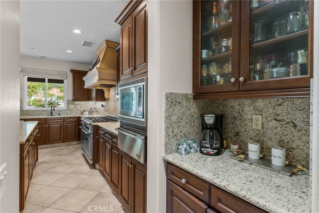 1619 S Wabash, Redlands, CA 92373 1619 S Wabash, Redlands, CA 92373