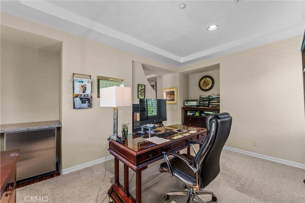 1619 S Wabash, Redlands, CA 92373 1619 S Wabash, Redlands, CA 92373