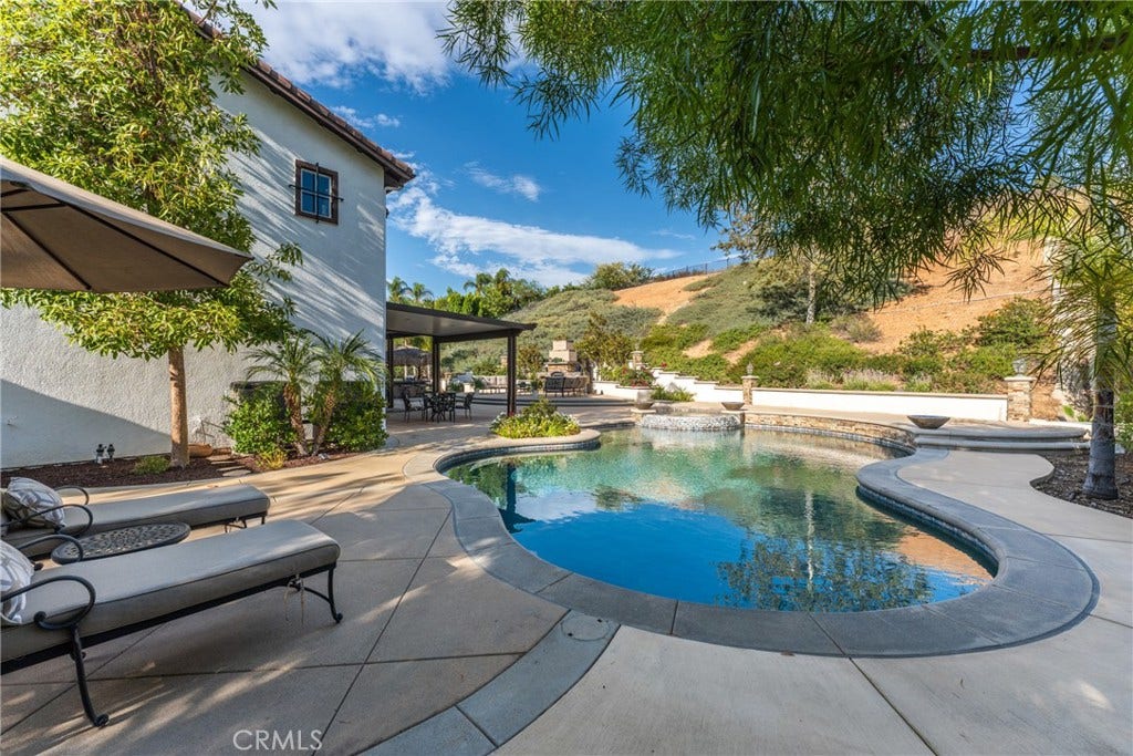 1619 S Wabash, Redlands, CA 92373 1619 S Wabash, Redlands, CA 92373