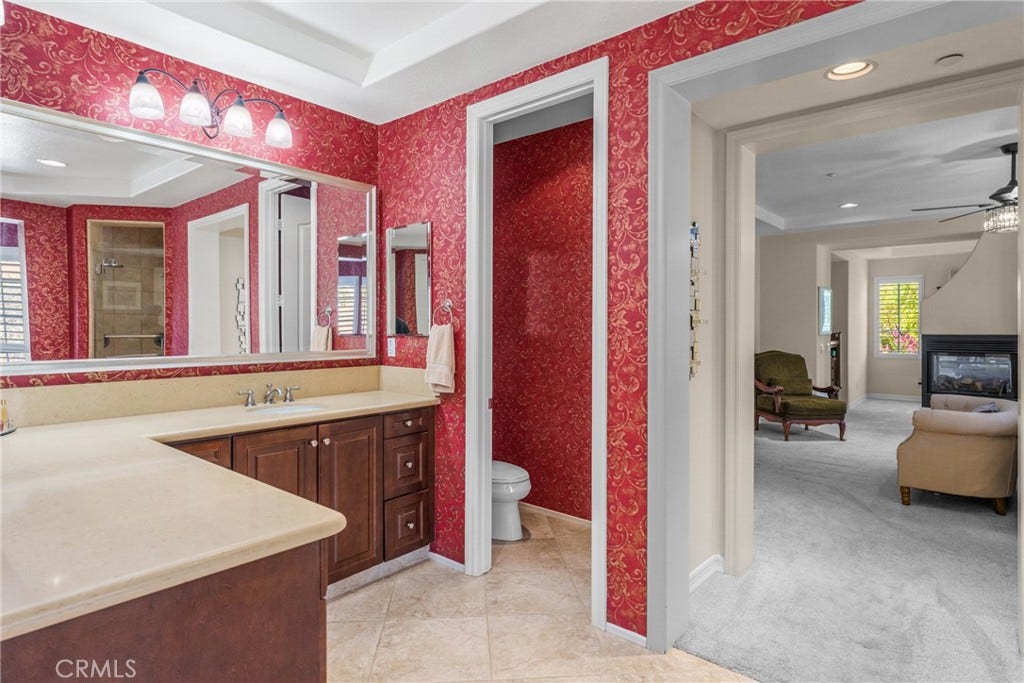 1619 S Wabash, Redlands, CA 92373 1619 S Wabash, Redlands, CA 92373