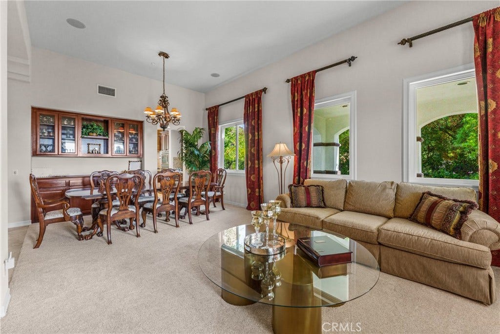 1619 S Wabash, Redlands, CA 92373 1619 S Wabash, Redlands, CA 92373