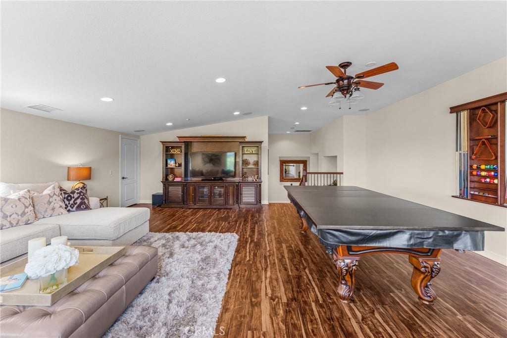 1619 S Wabash, Redlands, CA 92373 1619 S Wabash, Redlands, CA 92373