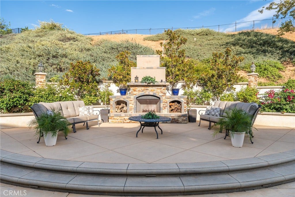 1619 S Wabash, Redlands, CA 92373 1619 S Wabash, Redlands, CA 92373