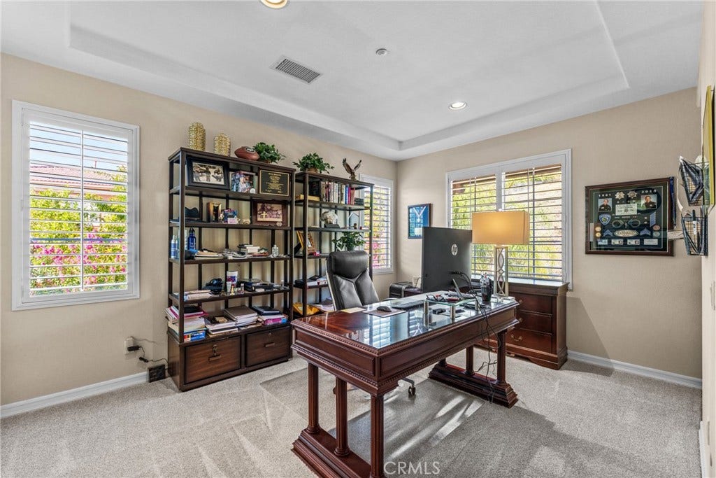 1619 S Wabash, Redlands, CA 92373 1619 S Wabash, Redlands, CA 92373