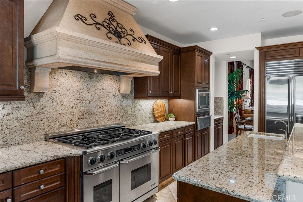 1619 S Wabash, Redlands, CA 92373 1619 S Wabash, Redlands, CA 92373
