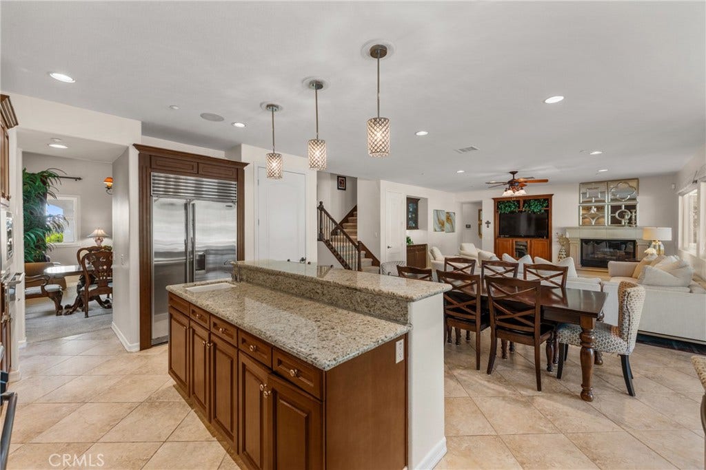 1619 S Wabash, Redlands, CA 92373 1619 S Wabash, Redlands, CA 92373