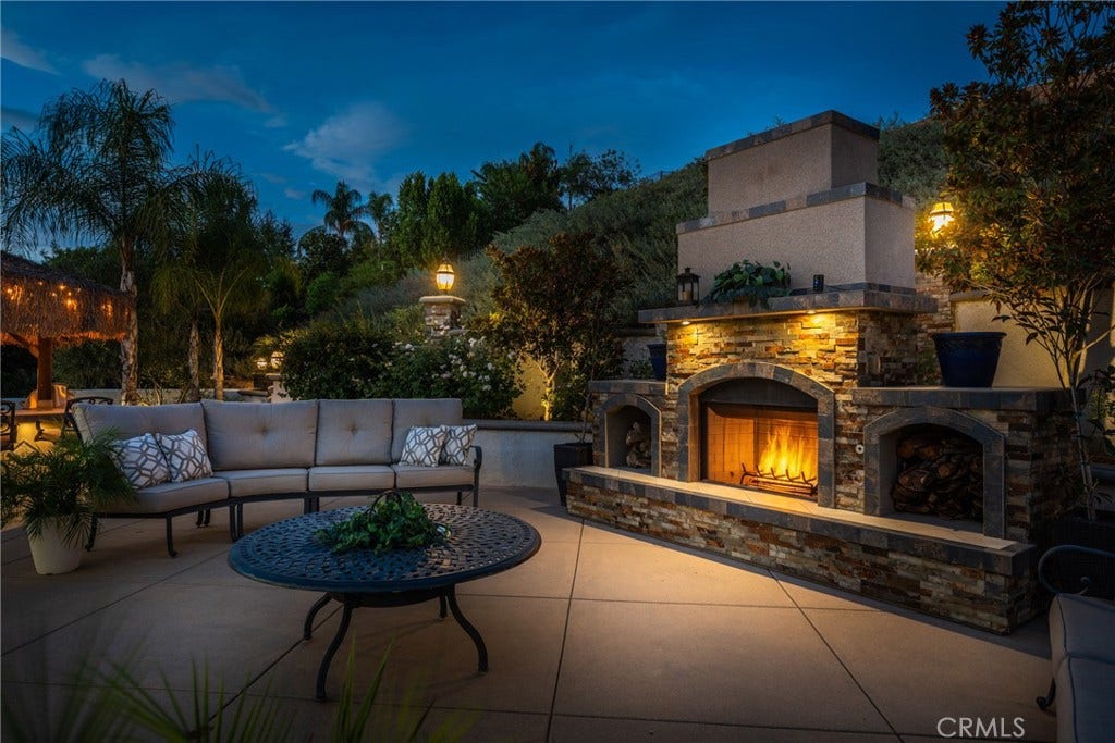 1619 S Wabash, Redlands, CA 92373 1619 S Wabash, Redlands, CA 92373