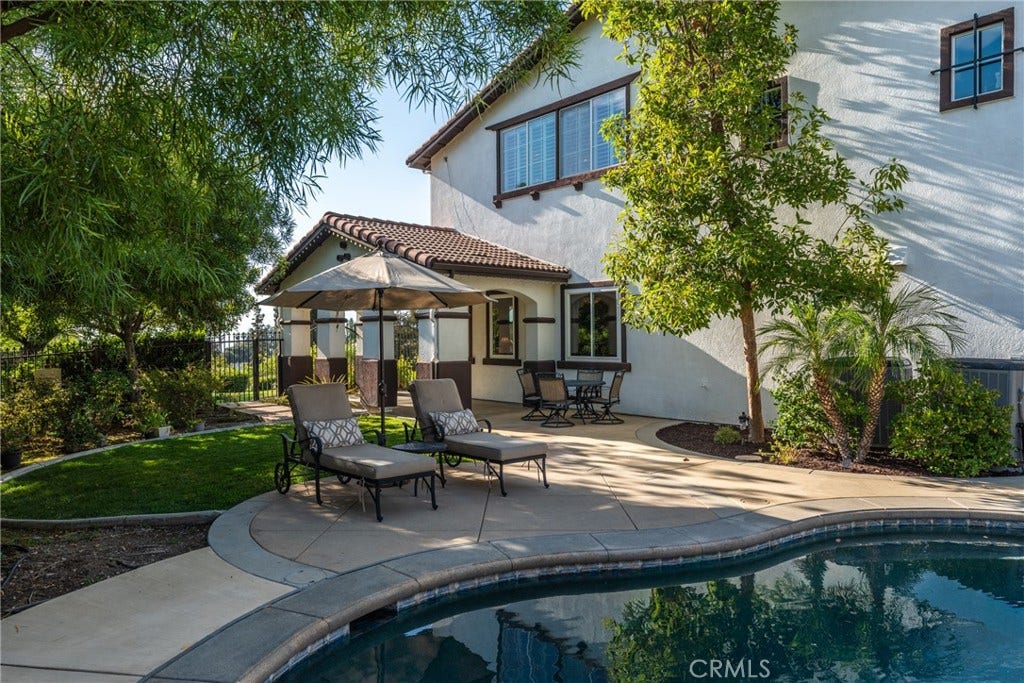 1619 S Wabash, Redlands, CA 92373 1619 S Wabash, Redlands, CA 92373