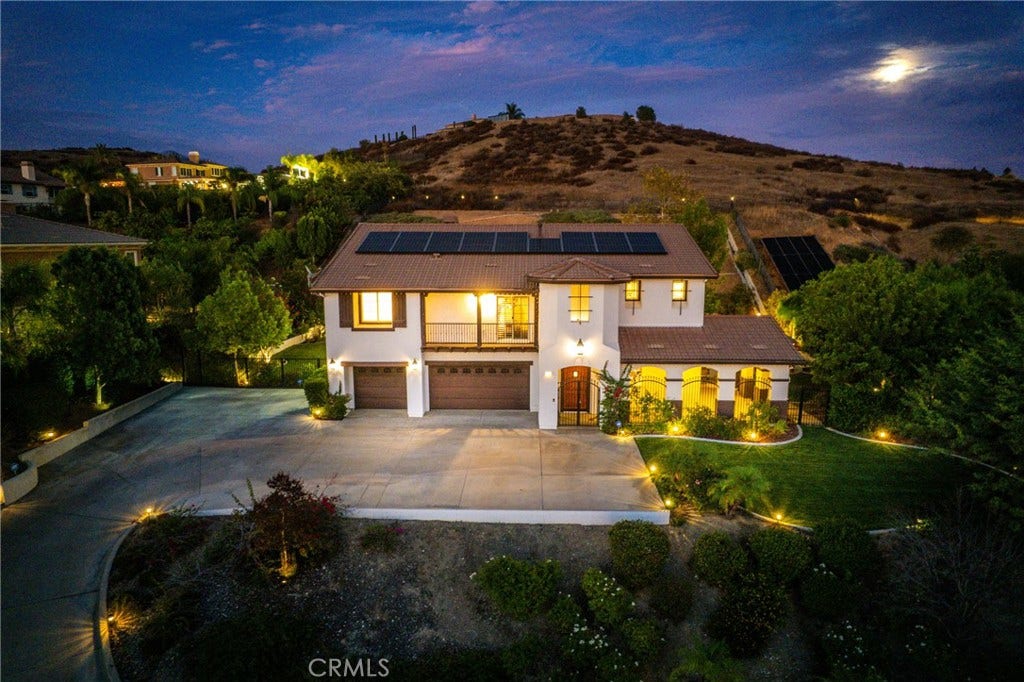 1619 S Wabash, Redlands, CA 92373 1619 S Wabash, Redlands, CA 92373