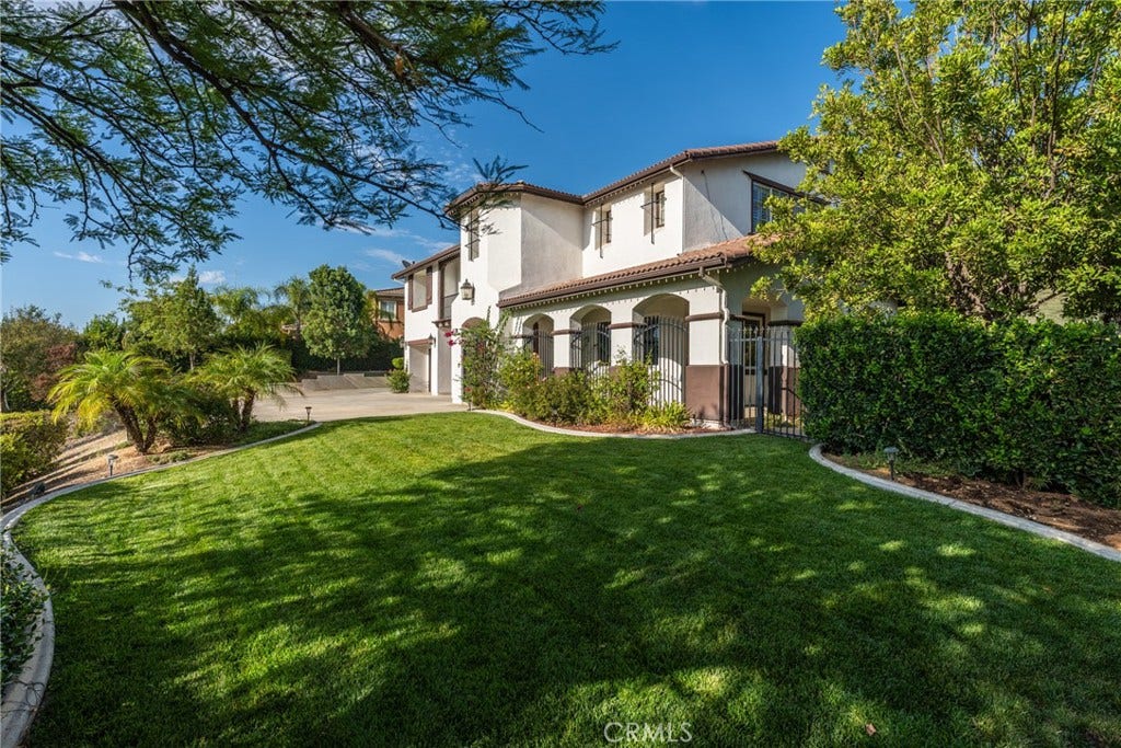 1619 S Wabash, Redlands, CA 92373 1619 S Wabash, Redlands, CA 92373