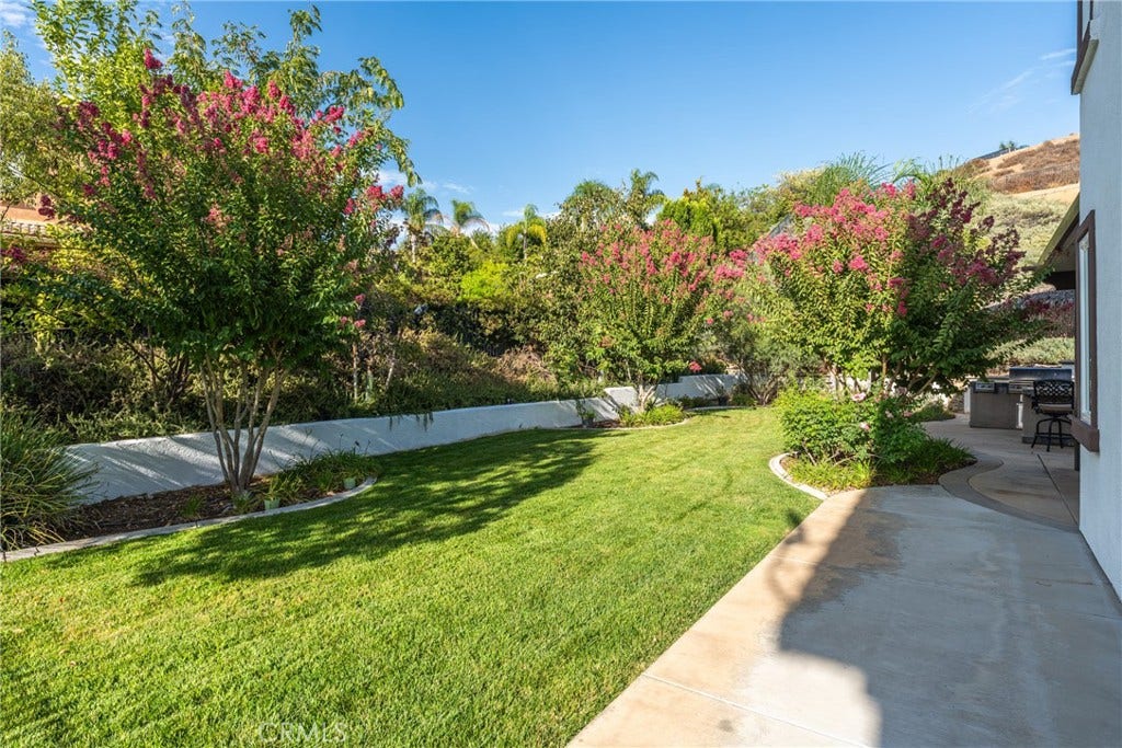 1619 S Wabash, Redlands, CA 92373 1619 S Wabash, Redlands, CA 92373