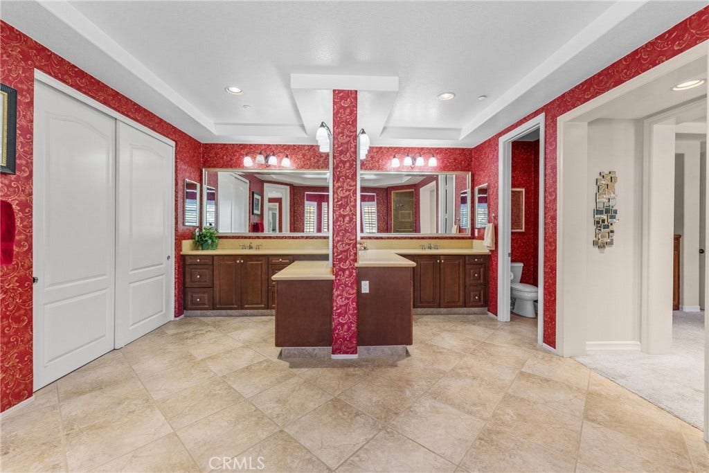1619 S Wabash, Redlands, CA 92373 1619 S Wabash, Redlands, CA 92373
