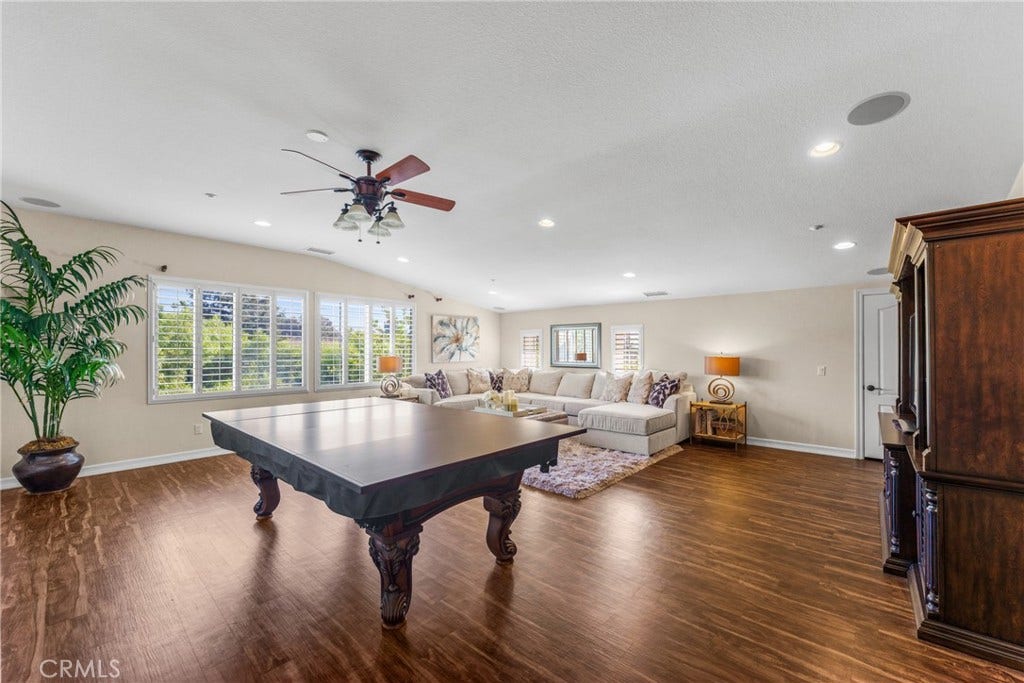 1619 S Wabash, Redlands, CA 92373 1619 S Wabash, Redlands, CA 92373