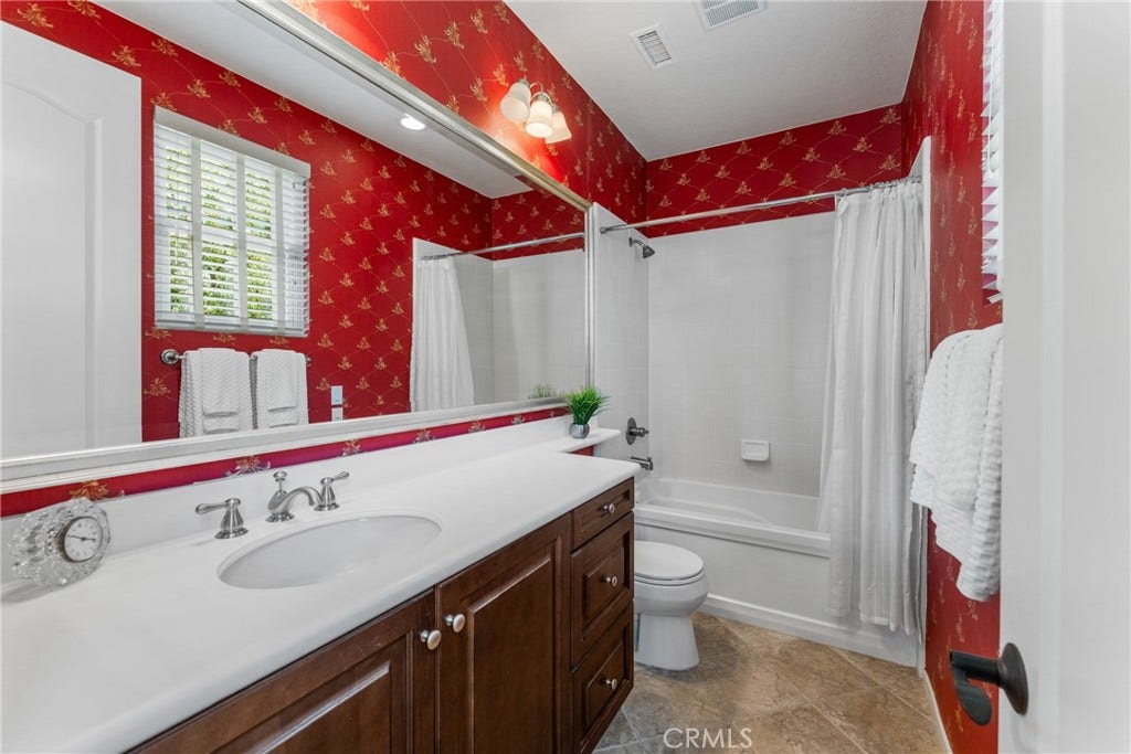 1619 S Wabash, Redlands, CA 92373 1619 S Wabash, Redlands, CA 92373