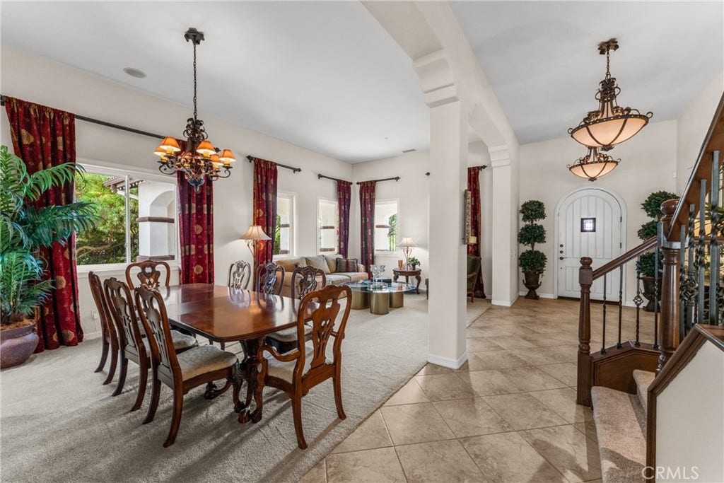 1619 S Wabash, Redlands, CA 92373 1619 S Wabash, Redlands, CA 92373