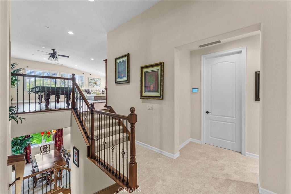 1619 S Wabash, Redlands, CA 92373 1619 S Wabash, Redlands, CA 92373