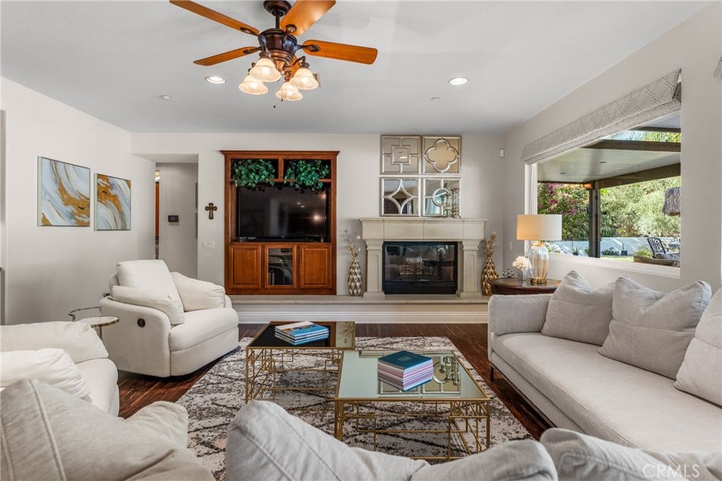 1619 S Wabash, Redlands, CA 92373 1619 S Wabash, Redlands, CA 92373