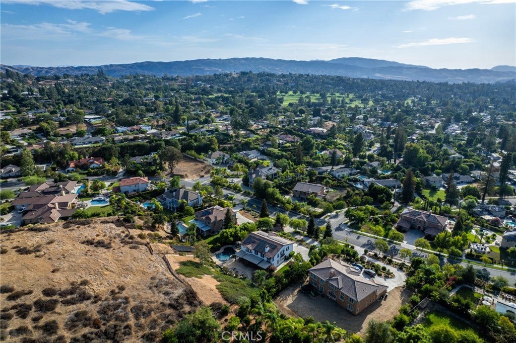 1619 S Wabash, Redlands, CA 92373 1619 S Wabash, Redlands, CA 92373